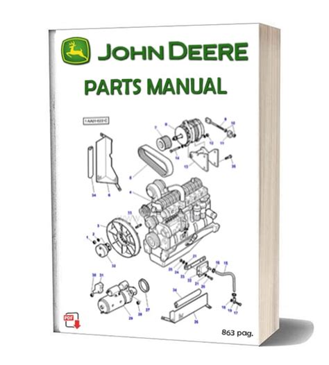 john deere 430 hydraulic distribution box|john deere parts catalog pdf.